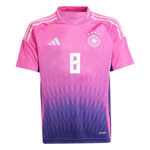 /I/P/IP8161-08KRSS.I_camiseta-rosa-adidas-2a-alemania-nino-kroos-2024_2_completa-trasera.jpg