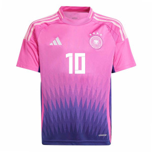 /I/P/IP8161-10MUSL.I_camiseta-rosa-adidas-2a-alemania-nino-musiala-2024_2_completa-trasera.jpg