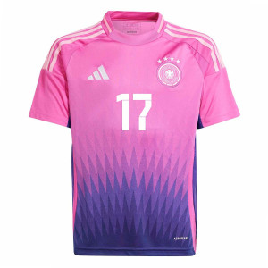/I/P/IP8161-17WRTZ.I_camiseta-rosa-adidas-2a-alemania-nino-wirtz-2024_2_completa-trasera.jpg