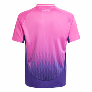 /I/P/IP8161_camiseta-rosa-adidas-2a-alemania-nino-2024_2_completa-trasera.jpg