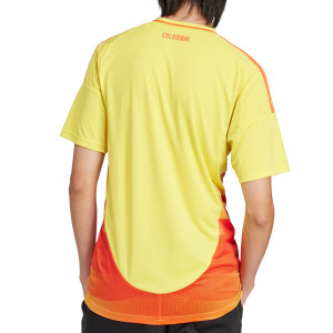 /I/P/IP8279_camiseta-amarilla-adidas-colombia-2024_2_completa-trasera.jpg