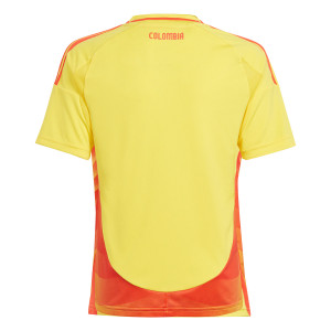 /I/P/IP8285_camiseta-amarilla-adidas-colombia-nino-2024_2_completa-trasera.jpg