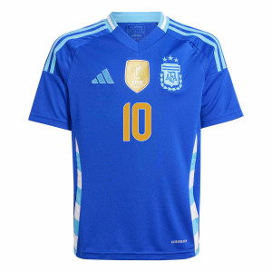 /I/P/IP8385-10_camiseta-azul-adidas-2a-argentina-nino-2024-messi-10_2_completa-trasera.jpg