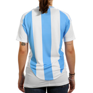 /I/P/IP8386_camiseta-albiceleste-adidas-argentina--mujer-2024_2_completa-trasera.jpg