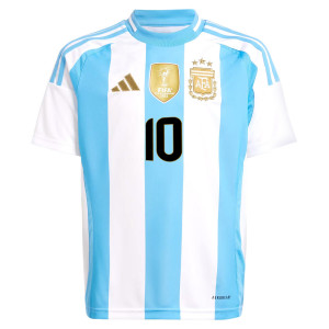 /I/P/IP8387-10_camiseta-albiceleste-adidas-argentina-nino-2024-messi-10_2_completa-trasera.jpg