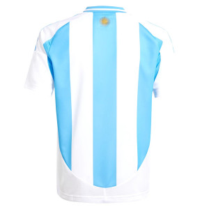 /I/P/IP8387_camiseta-albiceleste-adidas-argentina-nino-2024_2_completa-trasera.jpg