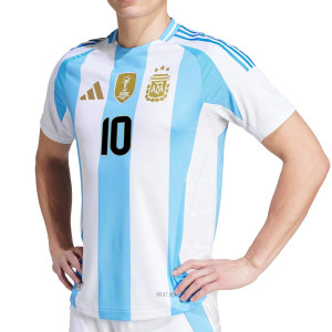 /I/P/IP8388-10_camiseta-albiceleste-adidas-argentina-authentic-2024-messi-10_2_completa-trasera.jpg