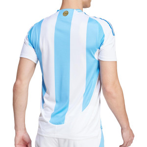 /I/P/IP8388_camiseta-albiceleste-adidas-argentina-autentica-2024_2_completa-trasera.jpg