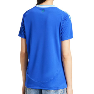 /I/P/IP8394_camiseta-azul-adidas-2a-mujer-argentina-2024_2_completa-trasera.jpg
