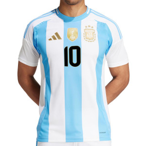 /I/P/IP8409-10_camiseta-albiceleste-adidas-argentina-2024-messi-10_2_completa-trasera.jpg