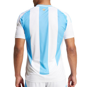 /I/P/IP8409_camiseta-albiceleste-adidas-argentina-2024_2_completa-trasera.jpg
