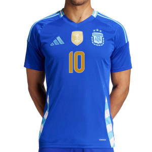 /I/P/IP8413-10_camiseta-azul-adidas-2a-argentina-2024-messi-10_2_completa-trasera.jpg