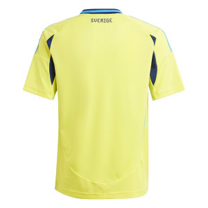 /I/P/IP8416_camiseta-amarilla-adidas-suecia-nino-2024_2_completa-trasera.jpg