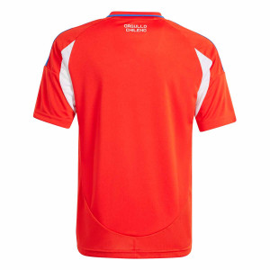 /I/P/IP8453_camiseta-roja-adidas-chile-nino-2024_2_completa-trasera.jpg
