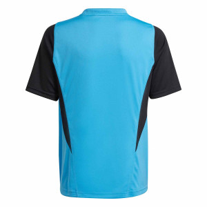 /I/P/IP9161_camiseta-azul-nino-adidas-arsenal-entrenamiento_2_completa-trasera.jpg
