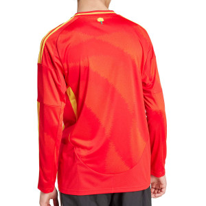 /I/P/IP9330_camiseta-manga-larga-rojo-adidas-espana-manga-larga-2024_2_completa-trasera.jpg