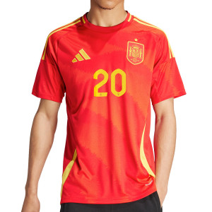 /I/P/IP9331-20_camiseta-roja-adidas-espana-pedri-2024_2_completa-trasera.jpg