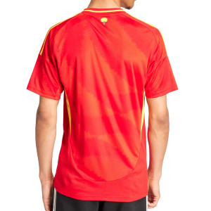 /I/P/IP9331_camiseta-rojo-adidas-espana-2024_2_completa-trasera.jpg
