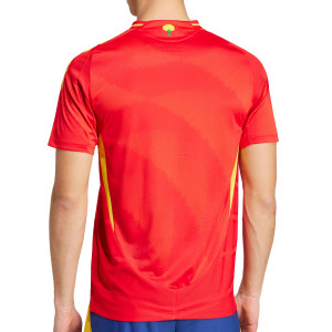 /I/P/IP9333_camiseta-roja-adidas-espana-autentica-2024_2_completa-trasera.jpg