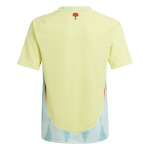 /I/P/IP9339_camiseta-amarilla-adidas-2a-espana-nino-2024_2_completa-trasera.jpg