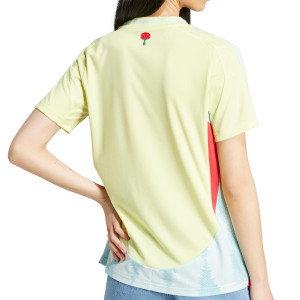 /I/P/IP9340_camiseta-amarilla-adidas-2a-espana-mujer-2024_2_completa-trasera.jpg