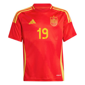 /I/P/IP9351-19_camiseta-roja-adidas-espana-nino-lamine-yamal-2024_2_completa-trasera.jpg