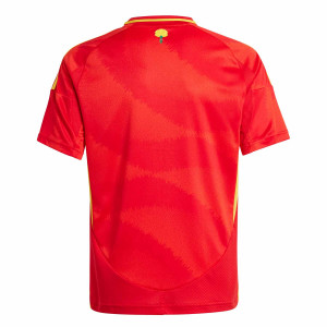 /I/P/IP9351_camiseta-roja-adidas-espana-nino-2024_2_completa-trasera.jpg