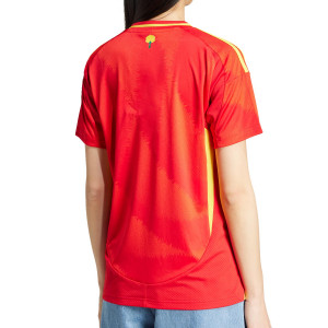 /I/P/IP9352_camiseta-roja-adidas-espana-mujer-2024_2_completa-trasera.jpg