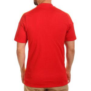 /I/P/IP9354_camiseta-roja-adidas-espana-fan-_2_completa-trasera.jpg