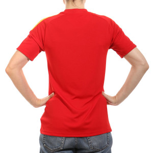 /I/P/IP9355_camiseta-roja-adidas-espana-mujer-fan_2_completa-trasera.jpg