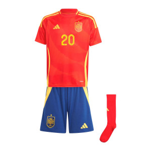 /I/P/IP9358-20_equipacion-roja-adidas-espana-nino-pedri-2024_2_completa-trasera.jpg