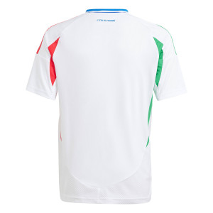 /I/Q/IQ0488_camiseta-blanca-adidas-2a-italia-nino-2024_2_completa-trasera.jpg
