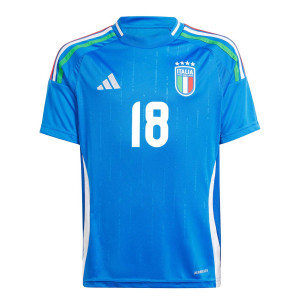 /I/Q/IQ0496-18_camiseta-azul-adidas-italia-barella-nino-2024_2_completa-trasera.jpg