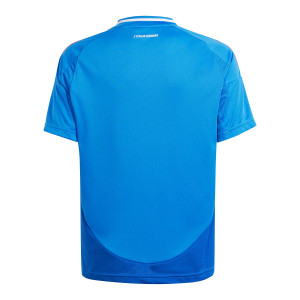/I/Q/IQ0496_camiseta-azul-adidas-italia-nino-2024_2_completa-trasera.jpg