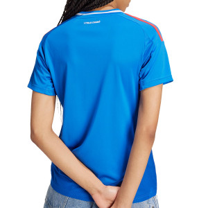 /I/Q/IQ0497_camiseta-azul-adidas-italia-mujer-2024_2_completa-trasera.jpg