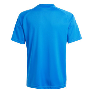 /I/Q/IQ0498_camiseta-azul-adidas-italia-nino-fan_2_completa-trasera.jpg