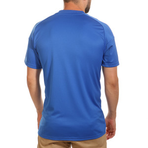 /I/Q/IQ0500_camiseta-azul-adidas-italia-fan_2_completa-trasera.jpg