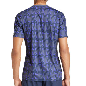 /I/Q/IQ0544_camiseta-azul-marino-adidas-real-madrid-pre-match_2_completa-trasera.jpg