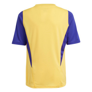 /I/Q/IQ0545_camiseta-amarilla-adidas-madrid-nino-entrenamiento_2_completa-trasera.jpg