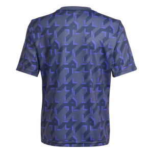 /I/Q/IQ0548_camiseta-purpura-adidas-madrid-nino-pre-match_2_completa-trasera.jpg