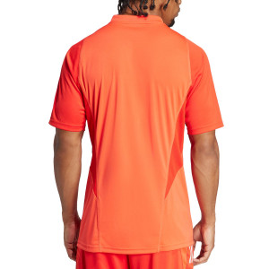 /I/Q/IQ0608_camiseta-roja-adidas-bayern-entrenamiento_2_completa-trasera.jpg