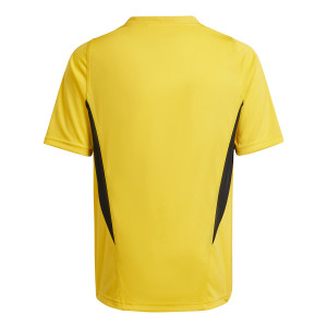 /I/Q/IQ0874_camiseta-amarillo-adidas-juventus-nino-training_2_completa-trasera.jpg