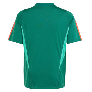 /I/Q/IQ1526_camiseta-verde-oscuro-nino-adidas-man-utd-entreno_2_completa-trasera.jpg