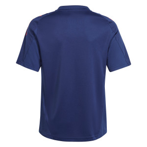 /I/Q/IQ2171_camiseta-azul-marino-adidas-italia-nino-entrenamiento_2_completa-trasera.jpg