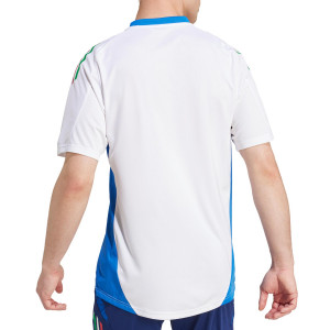 /I/Q/IQ2173_camiseta-blanca-adidas-italia-entrenamiento_2_completa-trasera.jpg