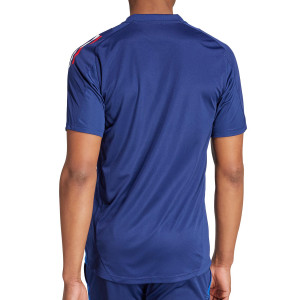 /I/Q/IQ2174_camiseta-azul-marino-adidas-italia-entrenamiento_2_completa-trasera.jpg
