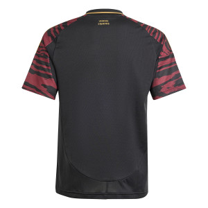 /I/Q/IQ2446_camiseta-negra-adidas-2a-peru-nino-2024_2_completa-trasera.jpg