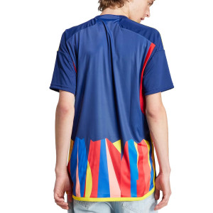 /I/Q/IQ3886_camiseta-multicolor-adidas-3a-olympique-lyon-2023-2024_2_completa-trasera.jpg