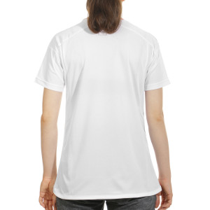 /I/R/IR0359_camiseta-blanca-adidas-olympique-lyon-mujer-2023-2024_2_completa-trasera.jpg