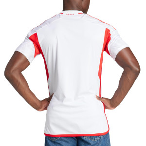 /I/R/IR3416_camiseta-blanca--roja-adidas-2a-union-berlin-2023-2024_2_completa-trasera.jpg